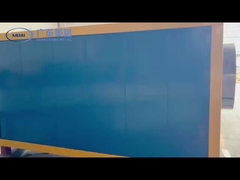 Piekarnik do utwardzania