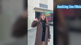 Aktualności-styczeń-2026