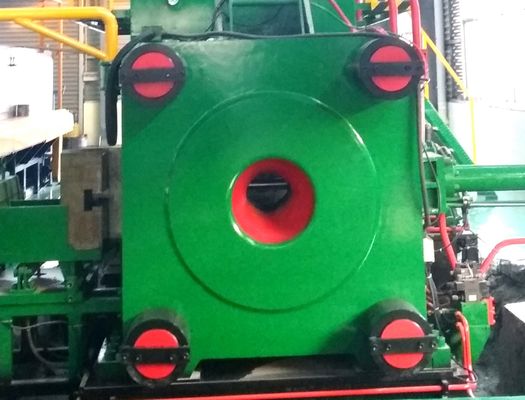 鎮ㄨ鎵剧殑璧勬簮宸茶鍒犻櫎銆佸凡鏇村悕鎴栨殏鏃朵笉鍙敤銆