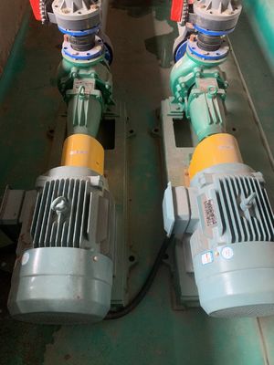 Dobra cena. Akcesoria do trwałych linii do anodowania Części z serii fluoroplastów w Internecie