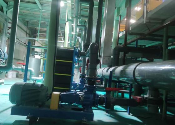 Dobra cena. Akcesoria do linii do anodowania elektrycznego Odporna na korozję pompa serii SZ w Internecie