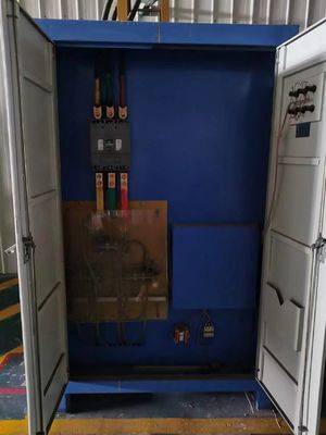 Zasilacz do twardego utleniania do anodowania aluminium 380 V 16000 A