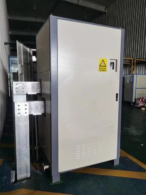 Dobra cena. Automatyczny sprzęt do anodowania 21000A Zasilacz do twardego utleniania w Internecie