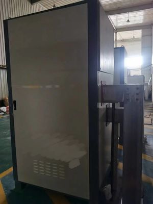 Dobra cena. Sprzęt do anodowania Energooszczędny zasilacz do twardego utleniania w Internecie