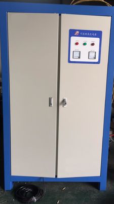 Dobra cena Sprzęt do anodowania DC 7000A Zasilacz Aluminiowa maszyna do anodowania w Internecie