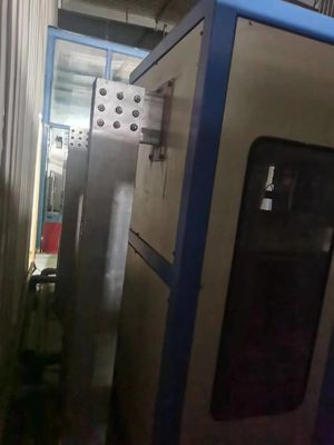 Dobra cena. Sprzęt do anodowania 50HZ Zasilacz sterujący PLC 15000A w Internecie