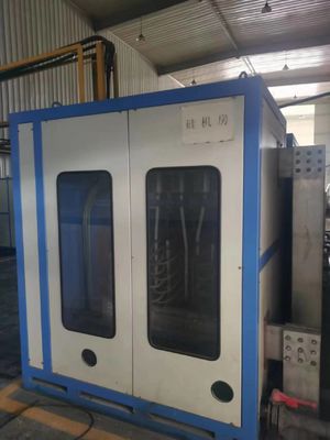 Dobra cena. Sprzęt do anodowania 14000A w zasilaczu prostowniczym w Internecie