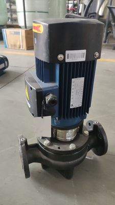 Dobra cena. Akcesoria do linii do anodowania przemysłowego System cyrkulacji rurociągów w Internecie