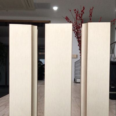 Dobra cena. MEIAL 750T/miesiąc Aluminium Automatyczna linia produkcyjna anodowania w Internecie