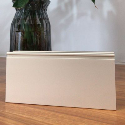 Spółka MEIAL Linia produkcyjna utleniania o mocy miesięcznej 1000 ton