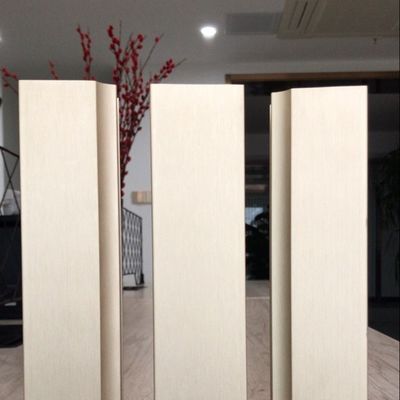 Dobra cena. 900T/M MAL Linia produkcyjna oksydacji profilów aluminiowych o barwie szampana w Internecie