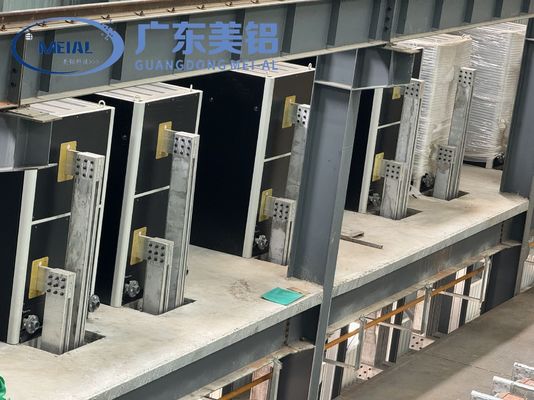 Dobra cena. Wysokiej mocy przełącznik wysokiej częstotliwości zasilanie elektryczne dla linii produkcyjnej anodowania w Internecie