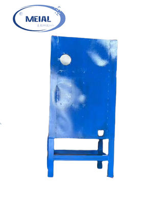 Dobra cena. Linia produkcyjna anodowania dla zbiornika pomocniczego koloru #MEI-AL Technology w Internecie