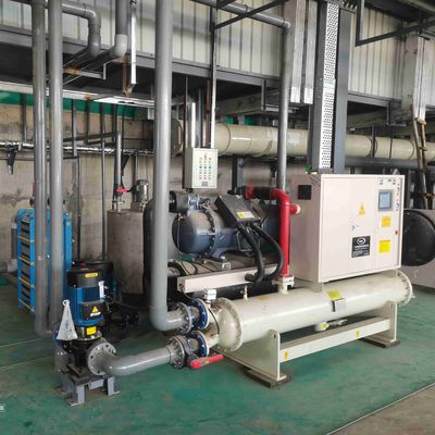 Dobra cena. Linia anodowania aluminium o pojemności 2000 T/M o maksymalnej długości 7500 mm i grubości folii 5-25 μm w Internecie