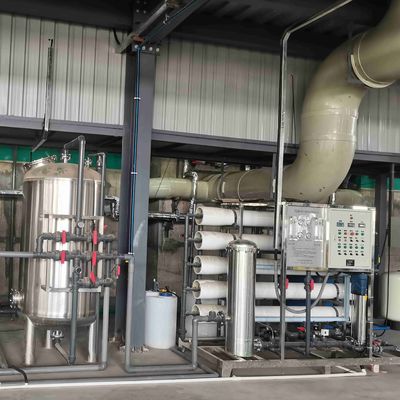 Dobra cena. 8500MM Max Length Anodizing Production Line automation control Precision w Internecie