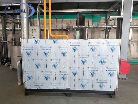 Dobra cena. MEI-AL Technology/Precyzyjne ogrzewanie dla bezbłędnego anodowania#wyposażenie linii anodowania w Internecie