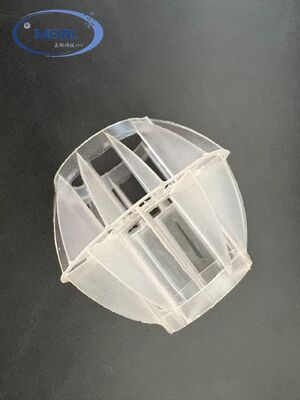 Dobra cena. Zaawansowany system oczyszczania powietrza z wydechowego wydechu o rozmiarze 0-80 mm o anodowaniu 0-100 stopni dla ekologicznej efektywności przemysłowej w Internecie