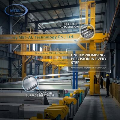 Dobra cena System oczyszczania wody RO z odwrotną osmozą podwójnego stopnia 3000L/h Anodizing Rinse Water Purification Equipment w Internecie